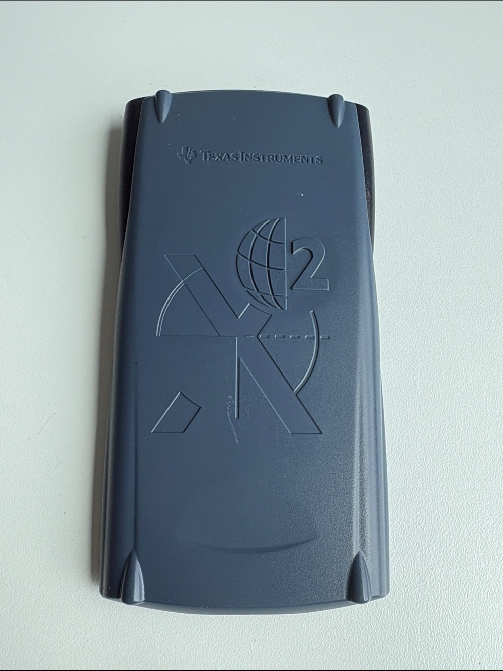 Texas Instruments TI-30X IIS Scientific Calculator - Picture 2 of 2